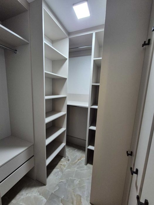 Топ! Продаж 1к квартири ЖК Варшавський 2, м.Нивки