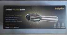 Suszarko-lokówka BaByliss Air Volume AS95E