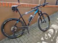 Rower Kross Level 13.0