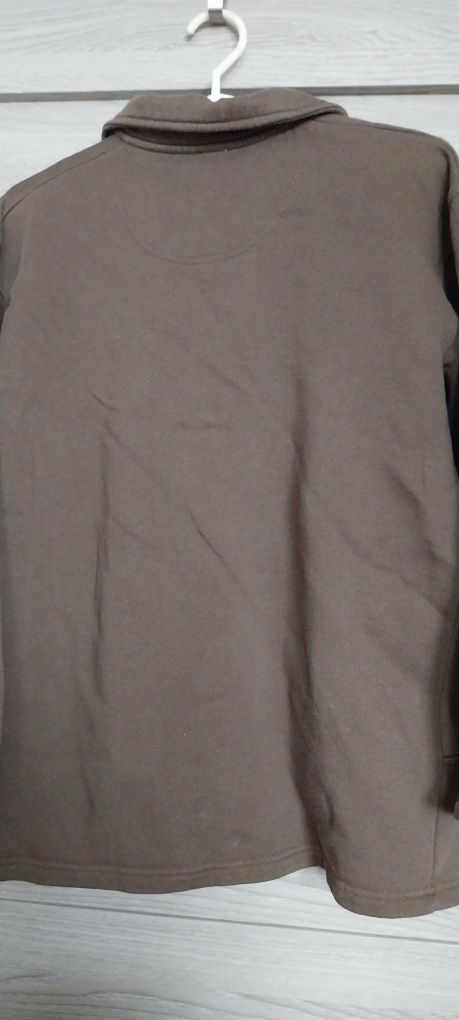 Bluza sportowa r. M