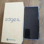 Motorola edge 50 PRO