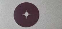 fibra tyrolit p 120 50szt
