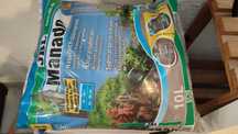 Areao jbl manado 10L
