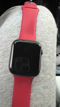 Смарт-годинник Apple Watch