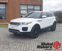 Land Rover Range Rover Evoque 2.0 eD4 Pure