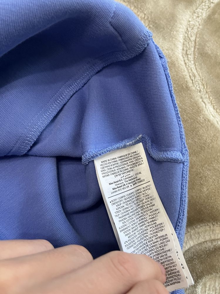 Tech Fleece Full Zip