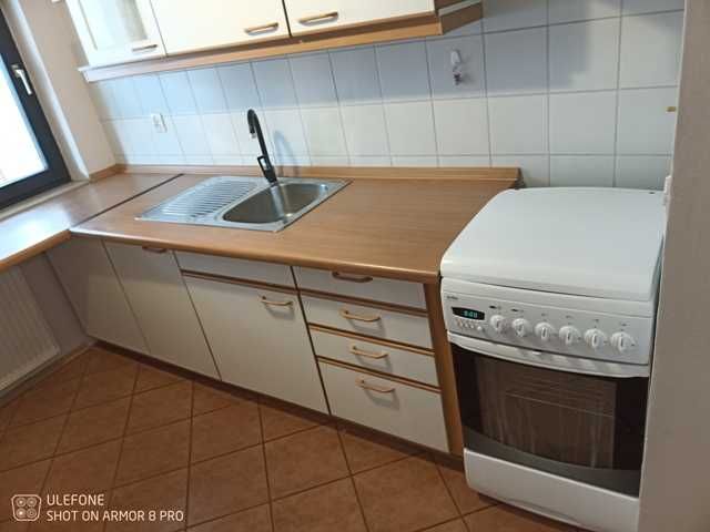 3 pokoje Kraków Bronowice do wynajęcia