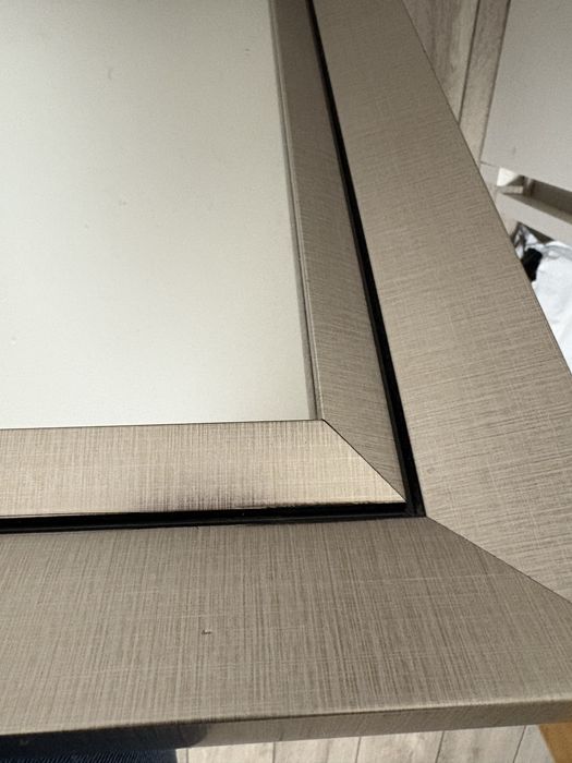 Lustro w ramie 84/64