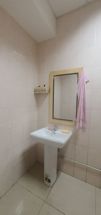 Аренда кабинета в районе КЗ им. Глинки