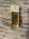 Perfumy vanilla alyssa ashley 30ml