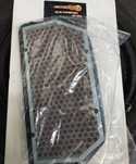 Filtr Filtry Powietrza Motocykl Quad Honda Yamaha Kawasaki Suzuki