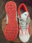 Halówki Puma 44,43