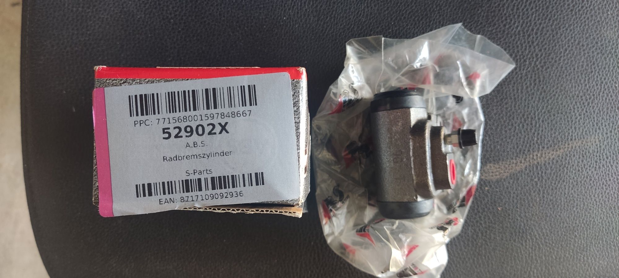 Peças Renault Clio 1 1.2 Gasolina