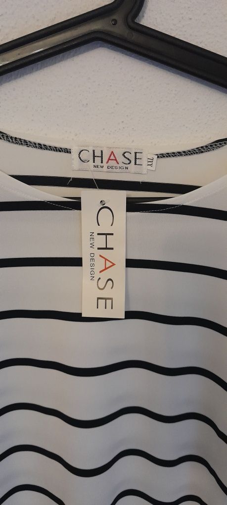 Vestidos XXL novos