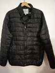 Kurtka męska Moncler 3