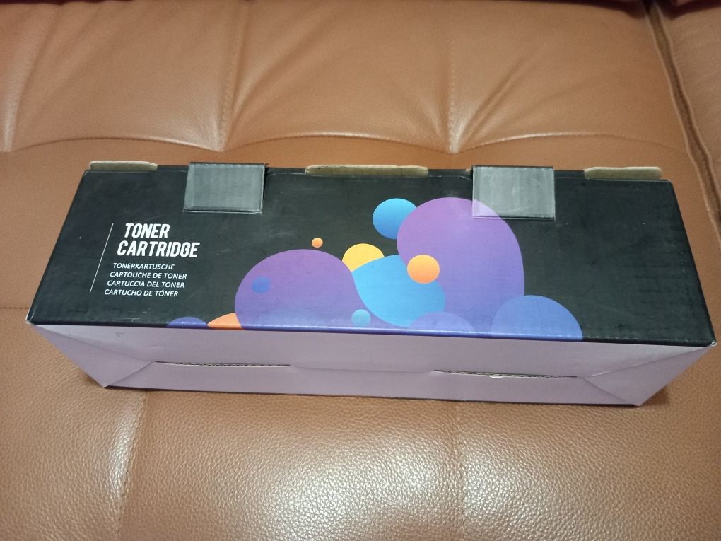ZIPRINT Toner wymienny 142A W1420A W1420X do HP142A W 1420A