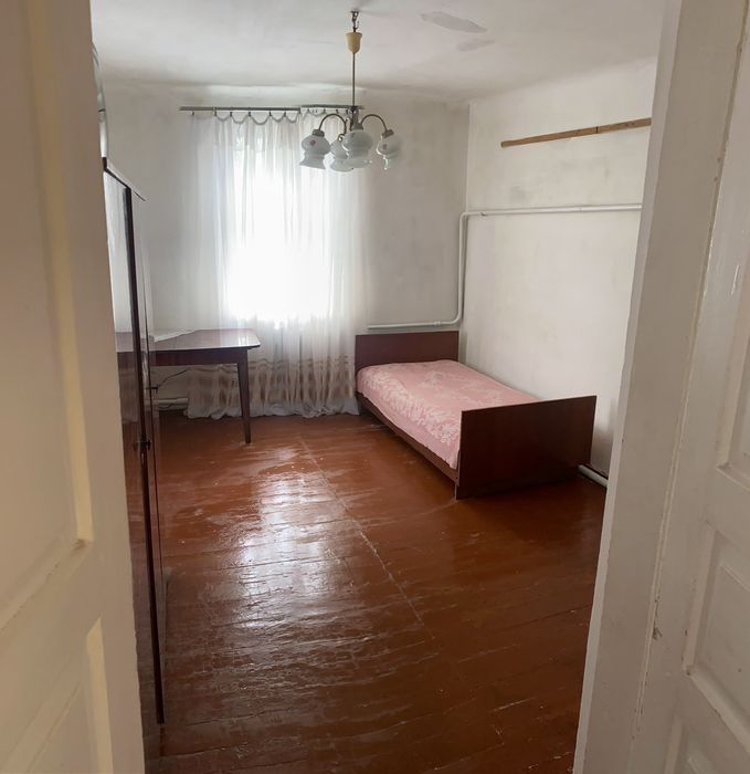 Продається частина будинку в м.Житомир