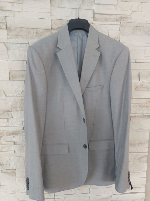 Marynarka męska roz. L