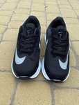 Чоловічі кросівки Nike 42,44