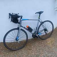 Trek Domane Al3 60cm