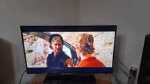 Philips LCD 42PFL5405H/12 Full HD