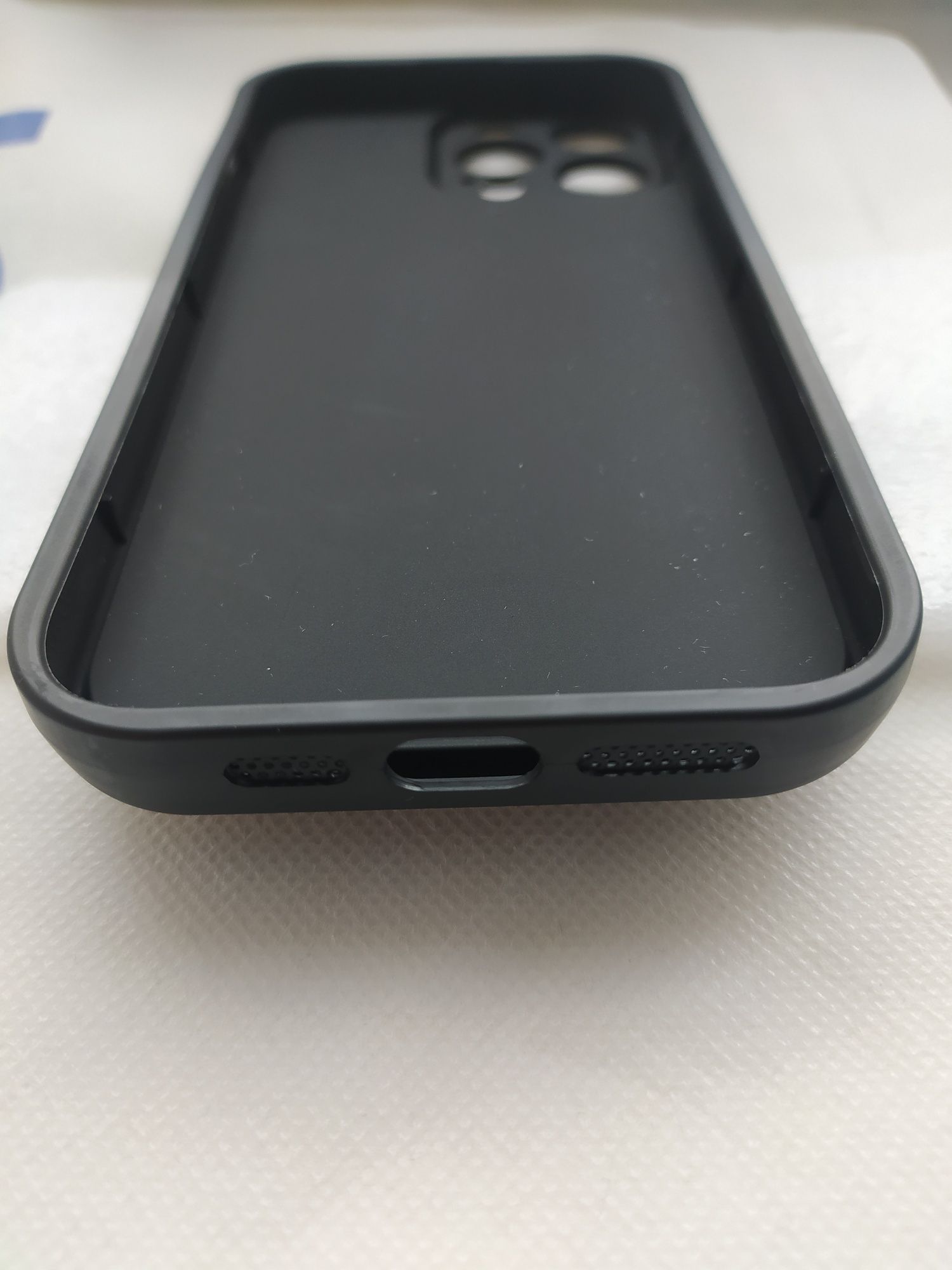 Чохол iPhone 14 Pro Max