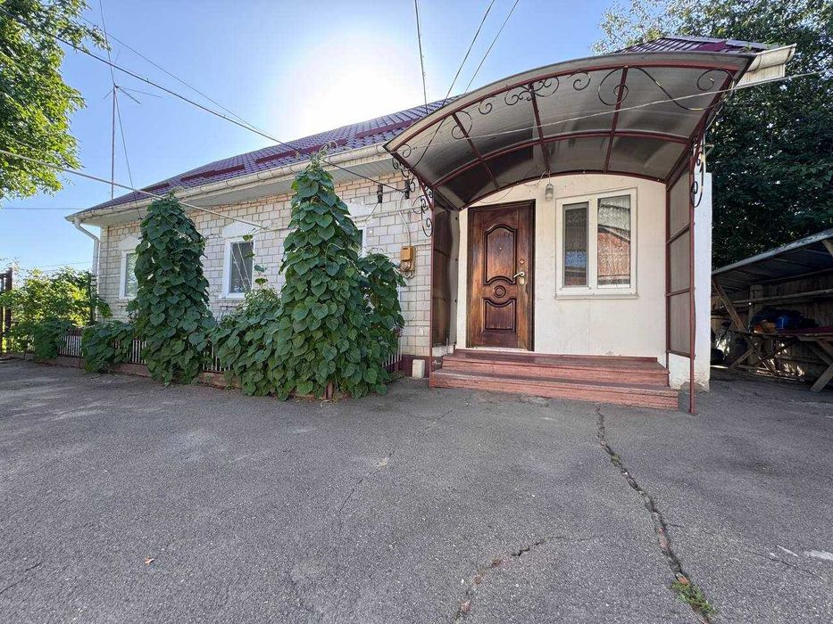 Продаж Будинку Бориспіль