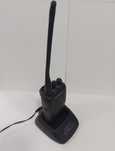 Рация Kenwood Magelis компактный "TC3000