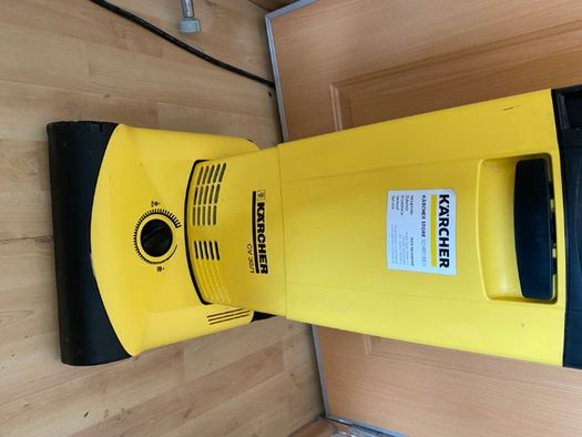 karcher odkurzacz cv30\1