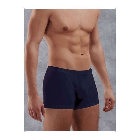 Чоловічі анатомічні труси  Doreanse 1770