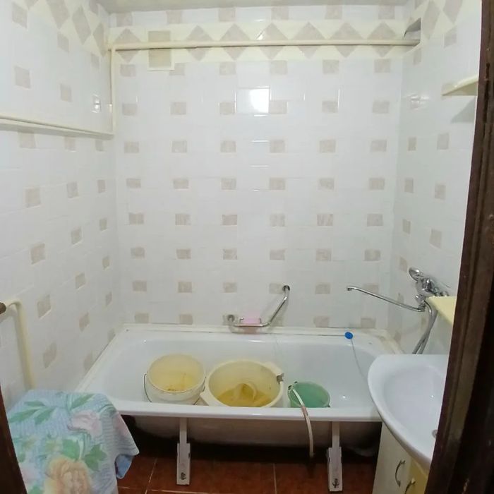 Продаж 3к квартири, поруч Центр та Ковалівка