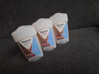 3 x Rexona Maximum Protection antyperspirant kremowy w sztyfcie 45 ml