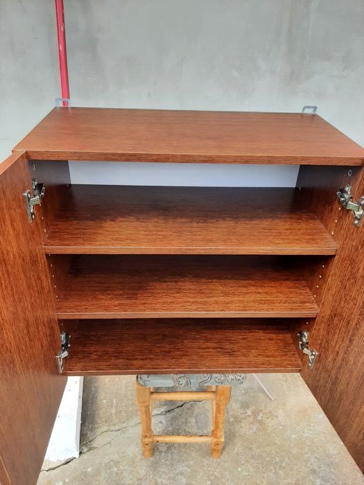 Szafka wisząca Nowa