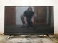 Telewizor Phillips