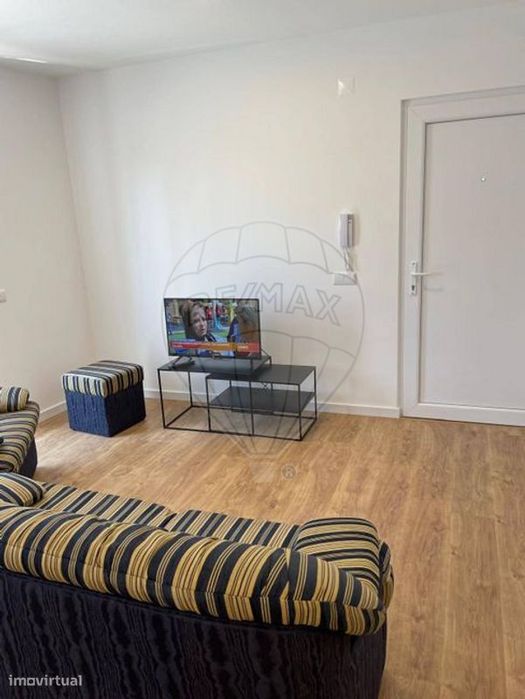 Moradia T2 para venda