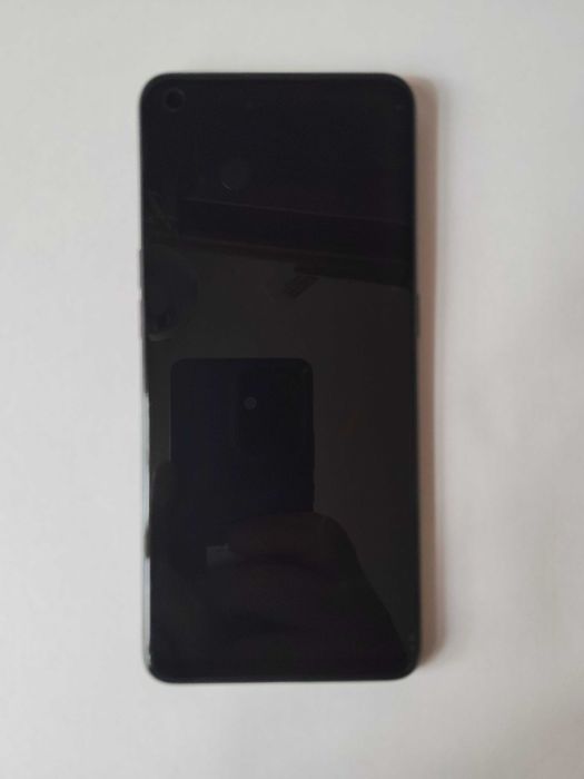 OPPO Reno 8T 4G CPH2481