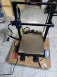 Anycubic Kobra 2 max