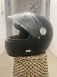 Capacete Nexx X.G100R Purist - L