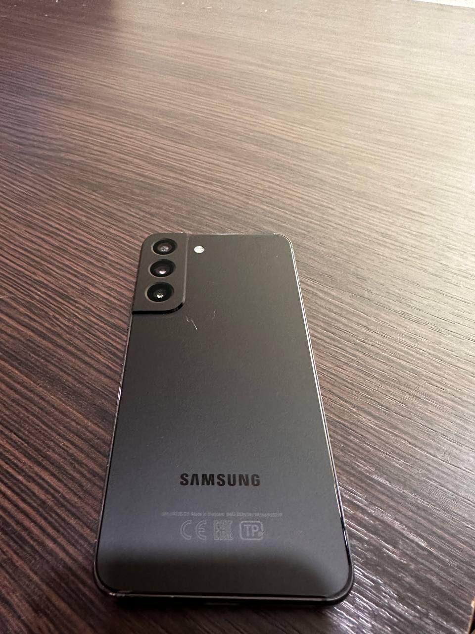 Samsung galaxy s22 5G 8/128