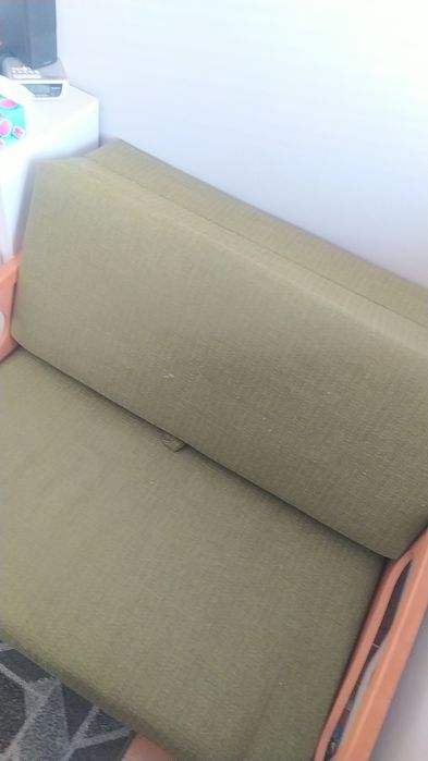 Podwójna amerykanka