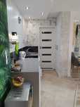 Apartament " SUNNY " w centrum miasta