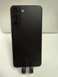 Samsung S22 5G usado venda ou troca