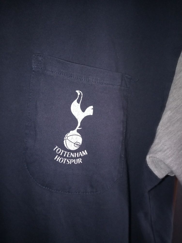 Koszulka Tottenham Hotspur