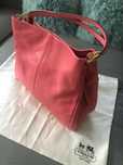 Nowa torba COACH