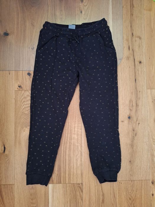 Little Kids spodnie dresowe r. 116 dresy