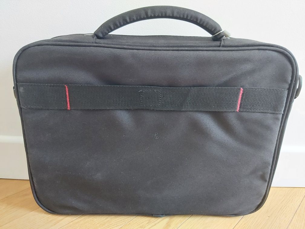 Samsonite - torba na laptopa