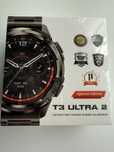 Smartwatch Tank T3 Ultra 2