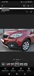 Opel Mokka 1.7 diesel 2013 automat (Авто в Польщі(на Укр.номерах)