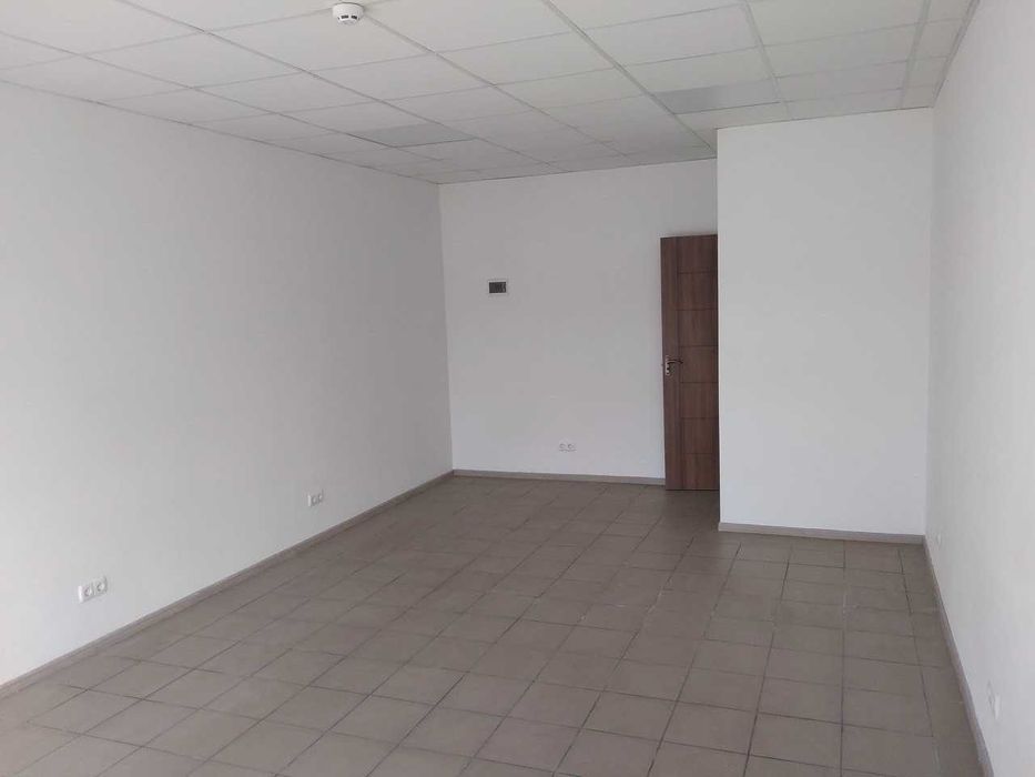 Оренда НЕЖИТЛОВОГО ПРИМІЩЕННЯ 30 м.кв м-в Леваневського від ВЛАСНИКА
