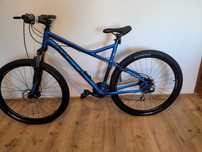 Promocja rower mtb bulls sharptail 2 56cm 29 kola